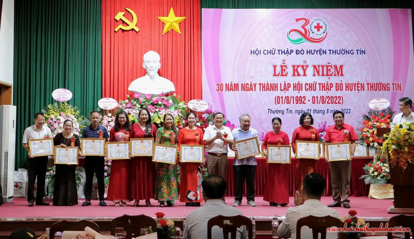 296269645 2888063461498681 6448796211555648147 n