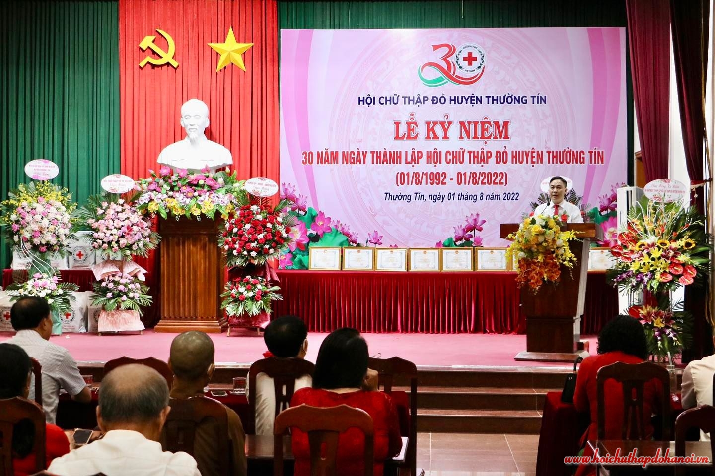 296546159 2888063478165346 6642724161743455376 n