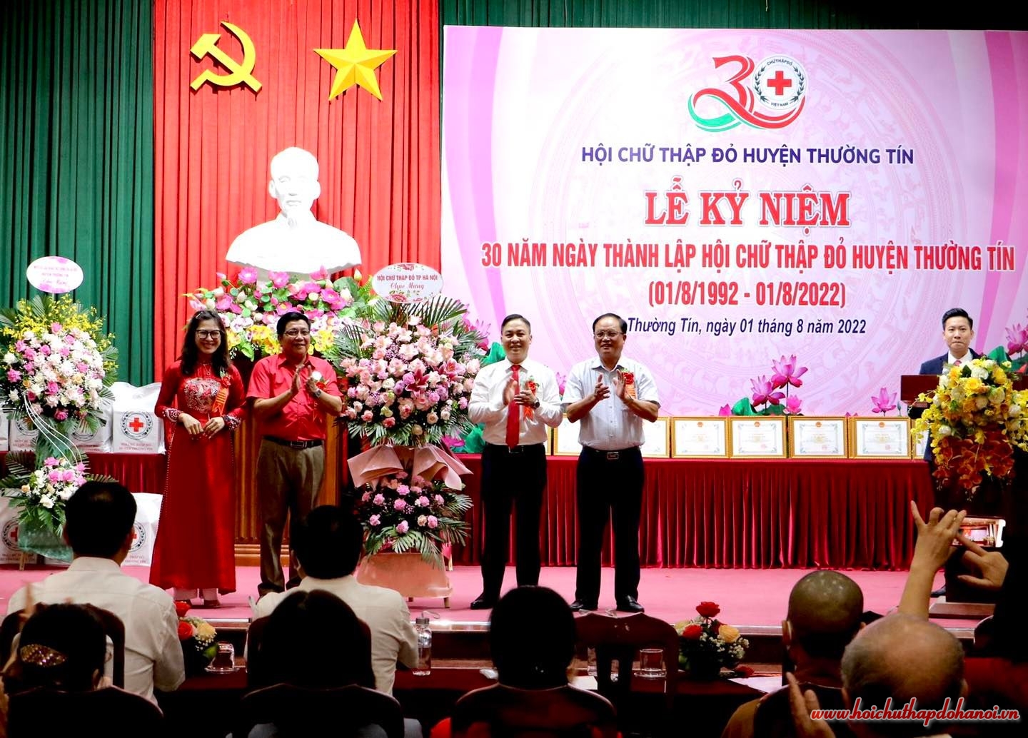 296864866 2888063481498679 8895114135489777791 n