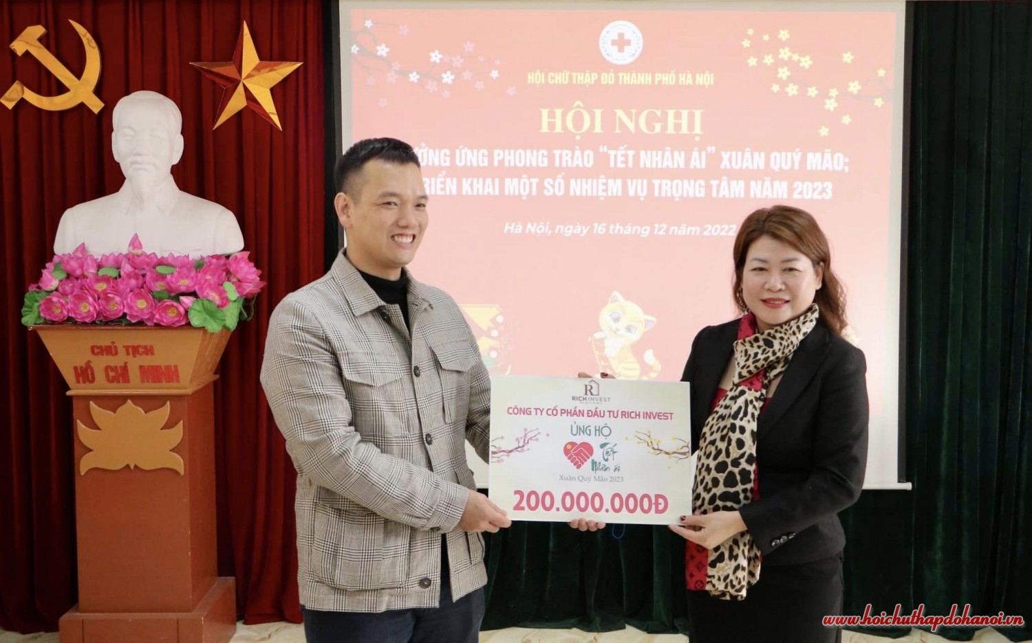 320494004 3369918103240371 1019925948197497550 n