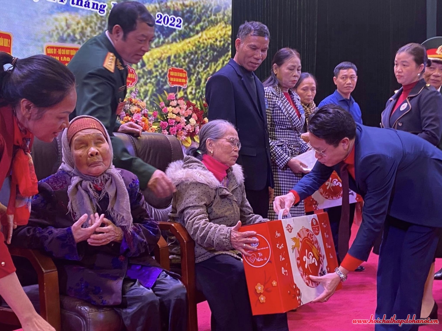 320513713 1609752622809375 6315401430235715058 n