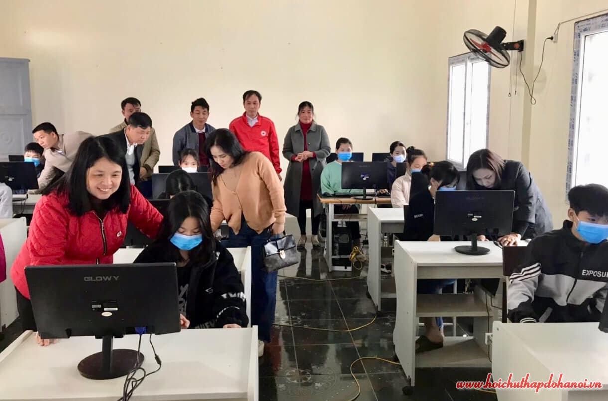 320582160 467952442182577 2203419507095464008 n