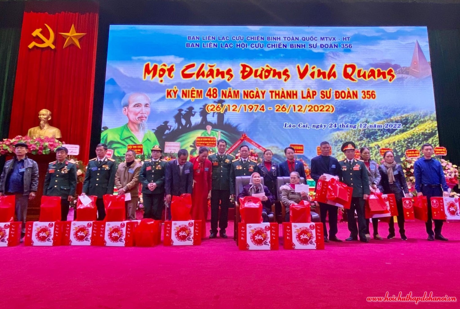 320922791 407439951535437 4988531419956927086 n