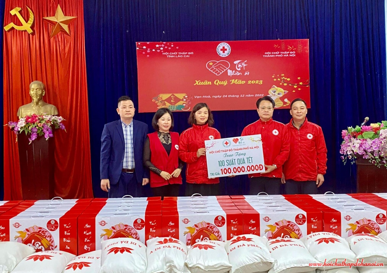 321327140 1212853113001938 642607732062261189 n