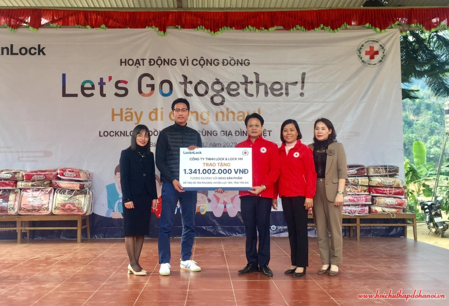 321591163 400217088961187 2416890742242729363 n