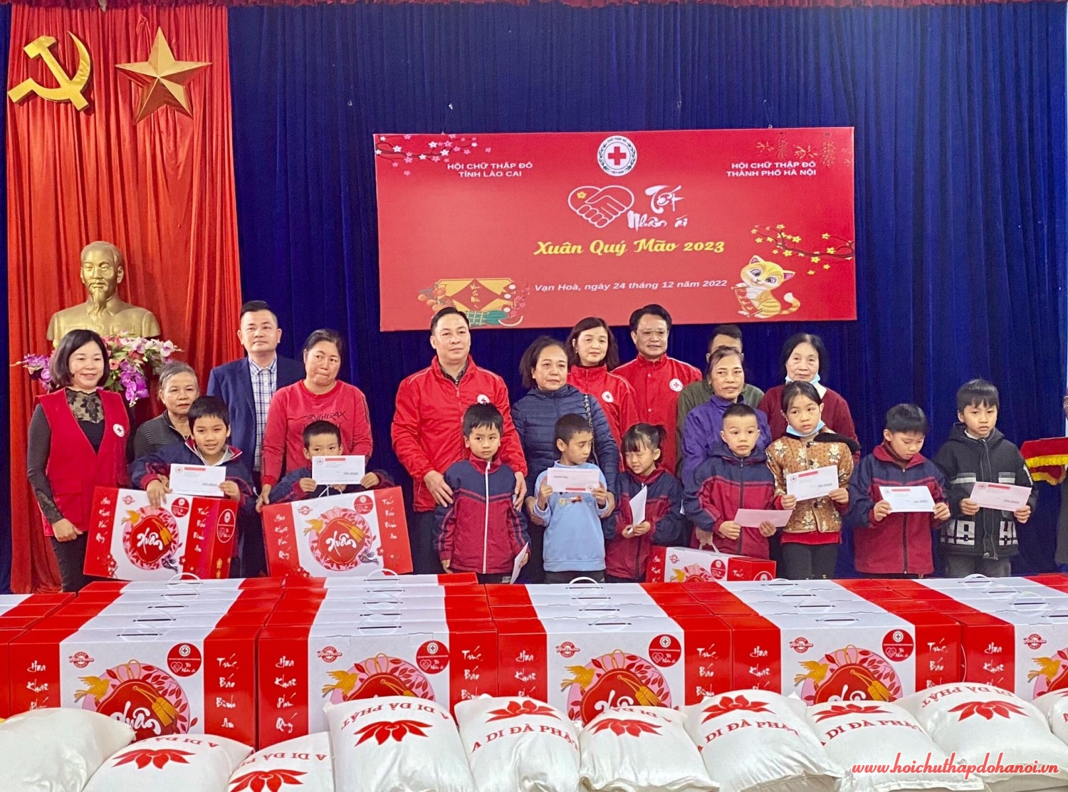 321657338 1297060004205378 1407565929367146125 n