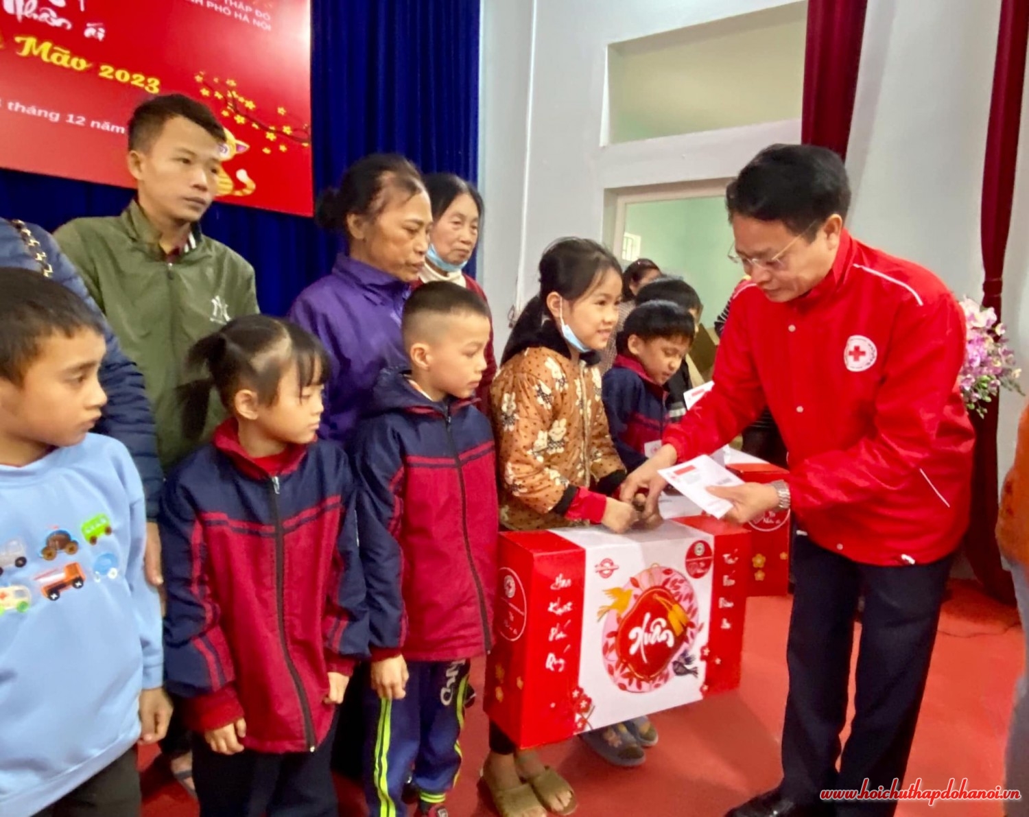 321930179 932714127711259 6156947996951015531 n