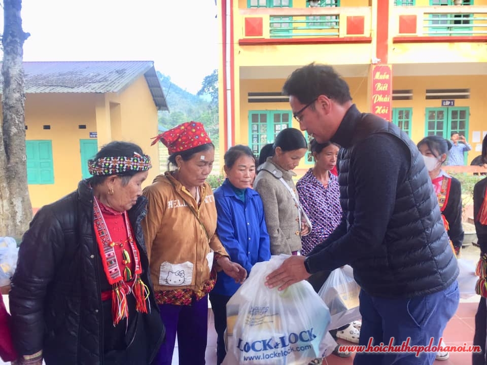 321999153 2523721851137572 8620651265166994389 n