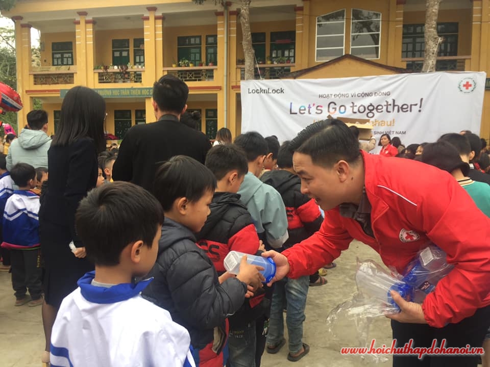 322127724 487087026874591 1738803434515713527 n