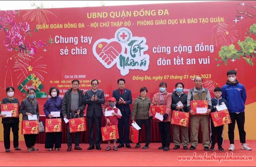 323407621 1816122265429493 6810350891758101183 n