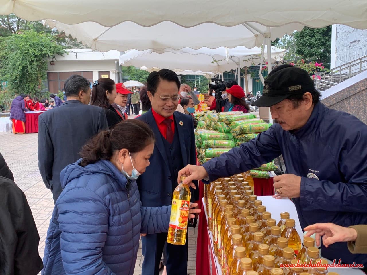 324436894 705965804313262 2079467869848849307 n