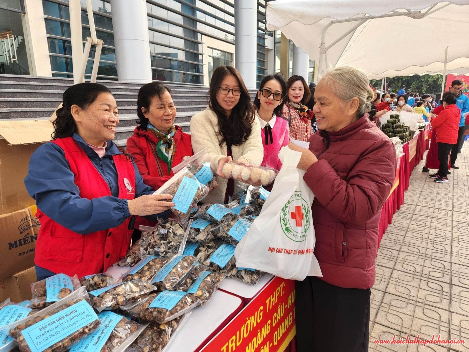 324592665 485725103731572 6336966202359250726 n