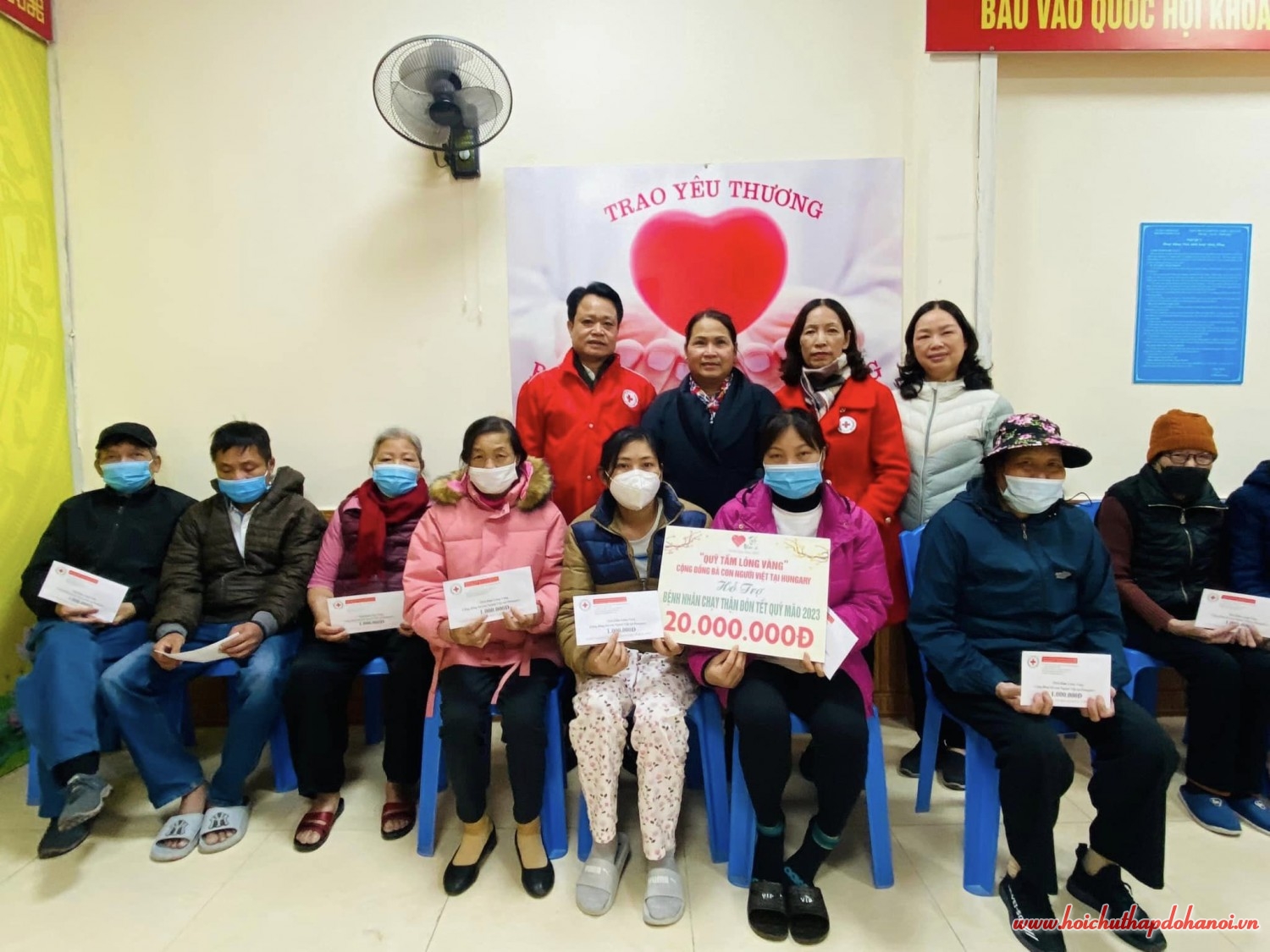 326370173 637317457746805 3244102448971869 n