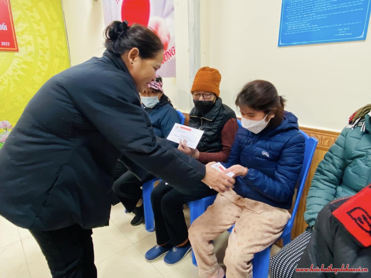 326690986 3467311833541085 3505918005643357847 n