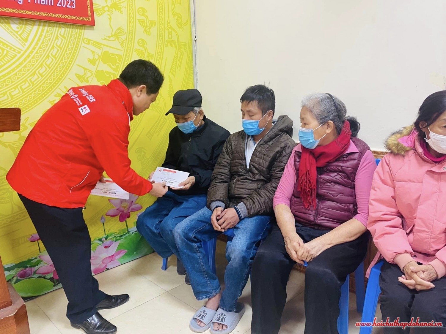 326902625 639732537909621 3332264931335679863 n