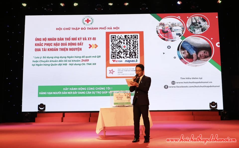 333049768 1669368266816411 2305094490734578815 n