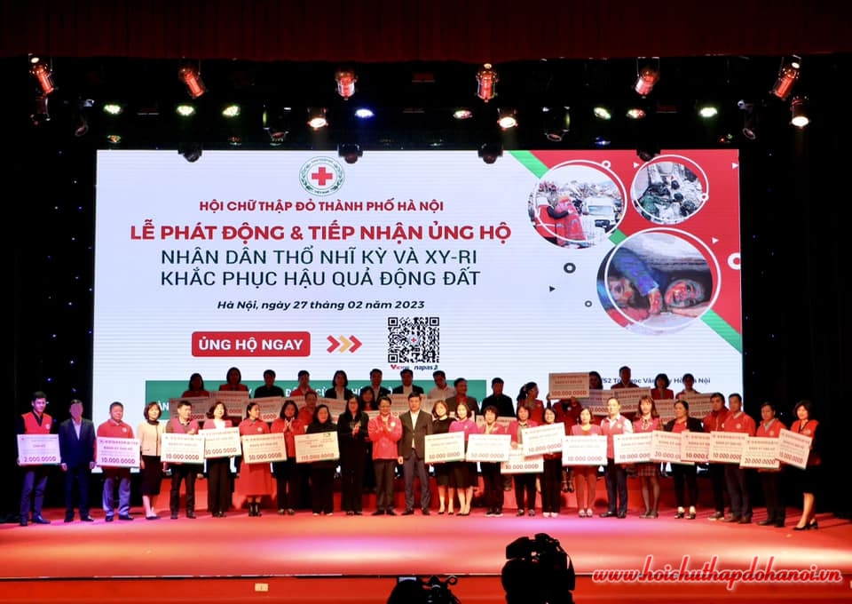 333669552 971714957145289 9103590545344398500 n