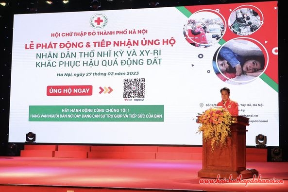 333721547 1358170341611700 6929847270570312 n