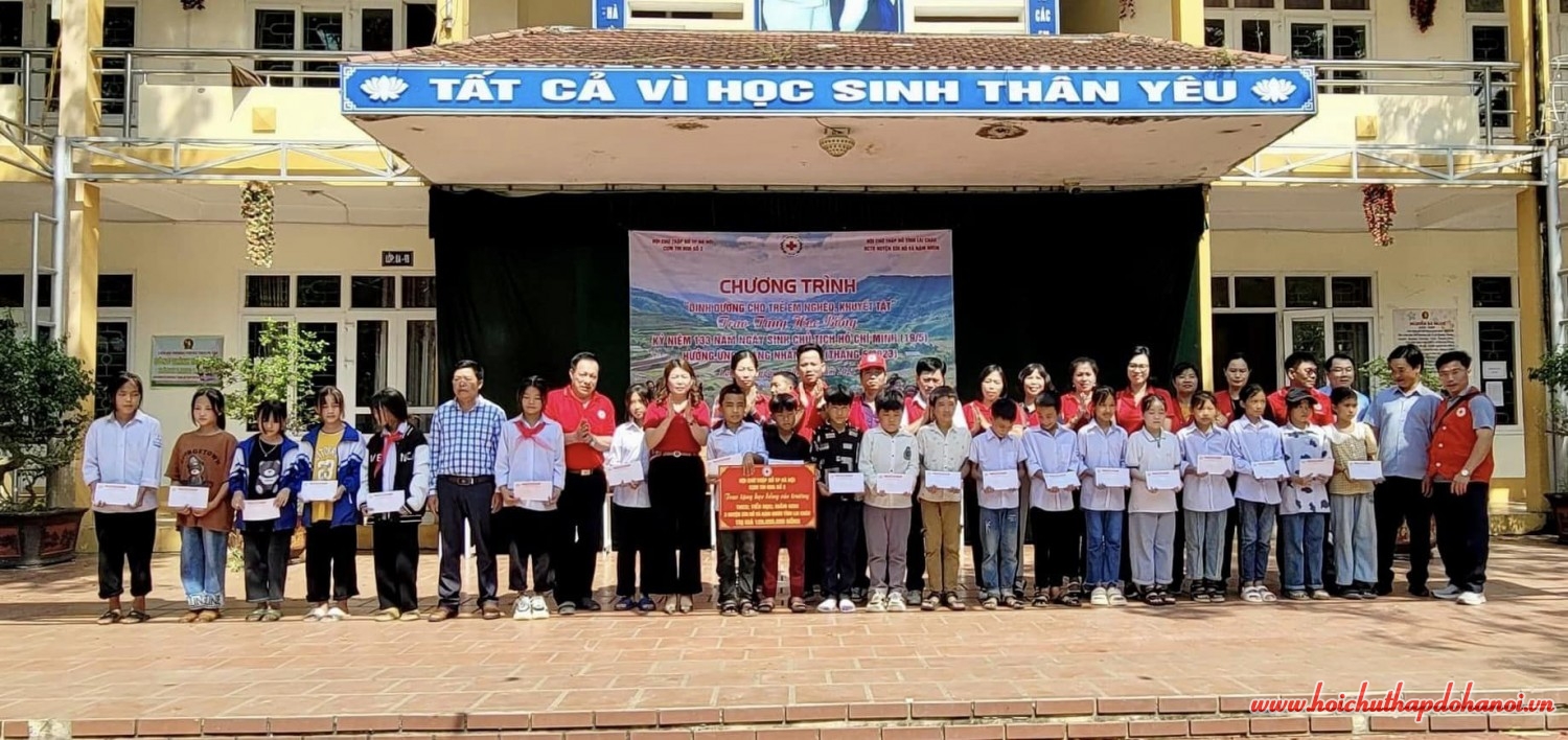 347408682 1286033635670249 168088067321102951 n