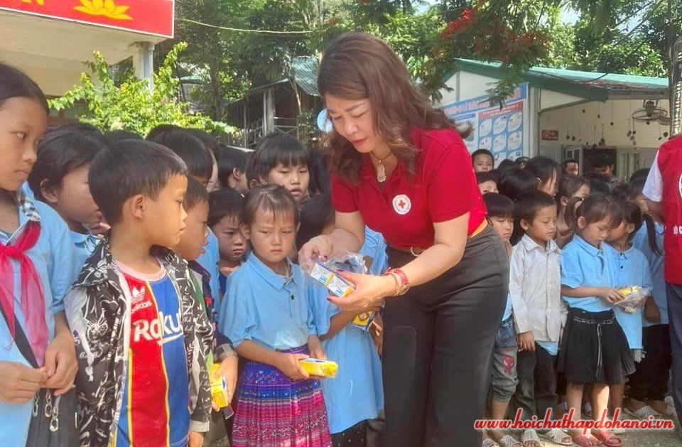 347447413 597956665631289 507243114762678370 n