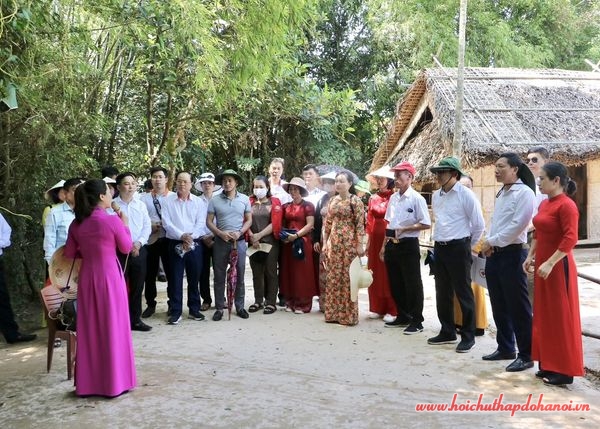 347637911 1195734937798563 7452564049914620627 n