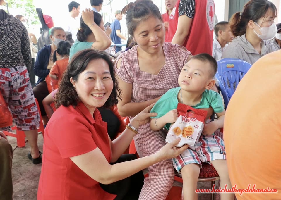 350805375 1685500035226133 405493602915689065 n