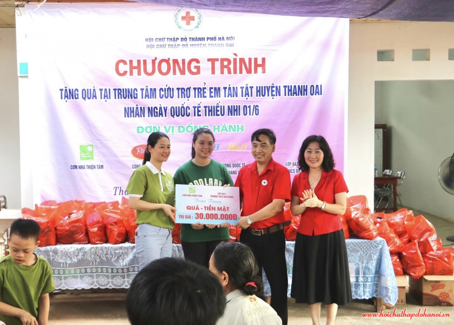 350835705 218248964301859 1361700516824066637 n