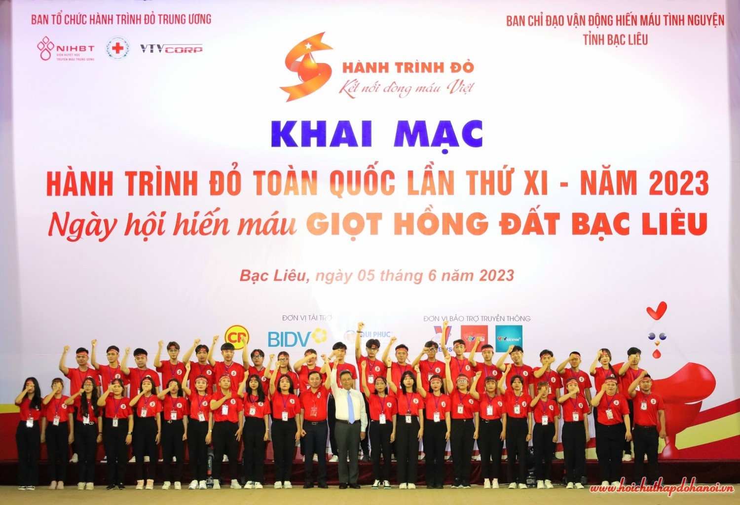 352357740 1384096209116573 2867077657779934118 n