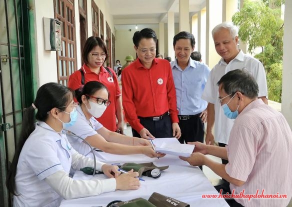 360106043 788097176404282 2008947400434439582 n