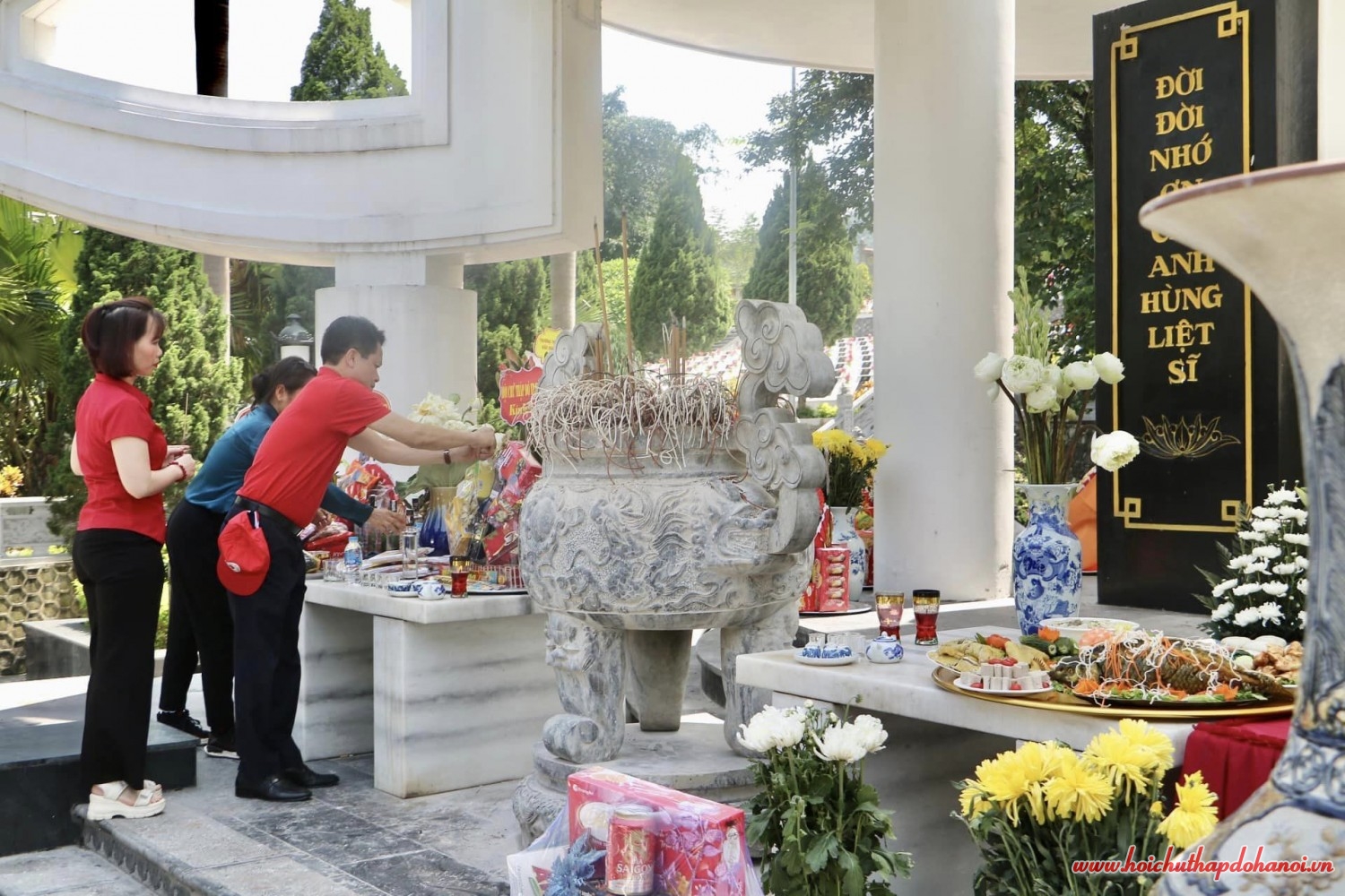 360120690 790349002845766 3469074171228605357 n