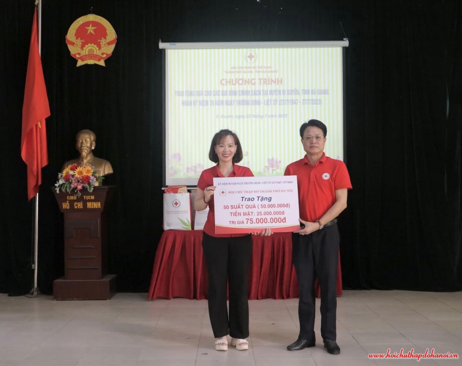 361228044 790349242845742 1288936200900122262 n