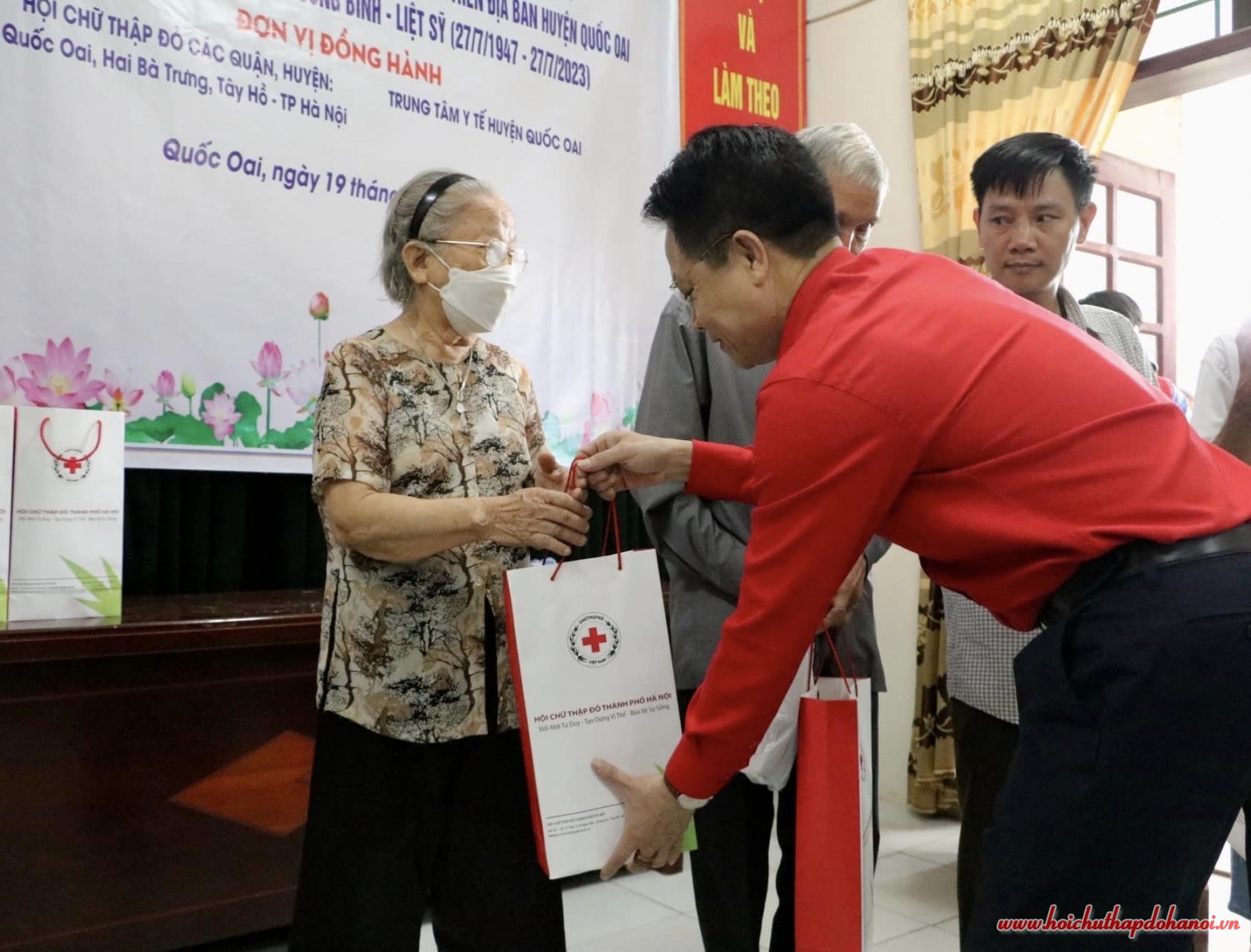 361629727 788097113070955 2014054854621211443 n