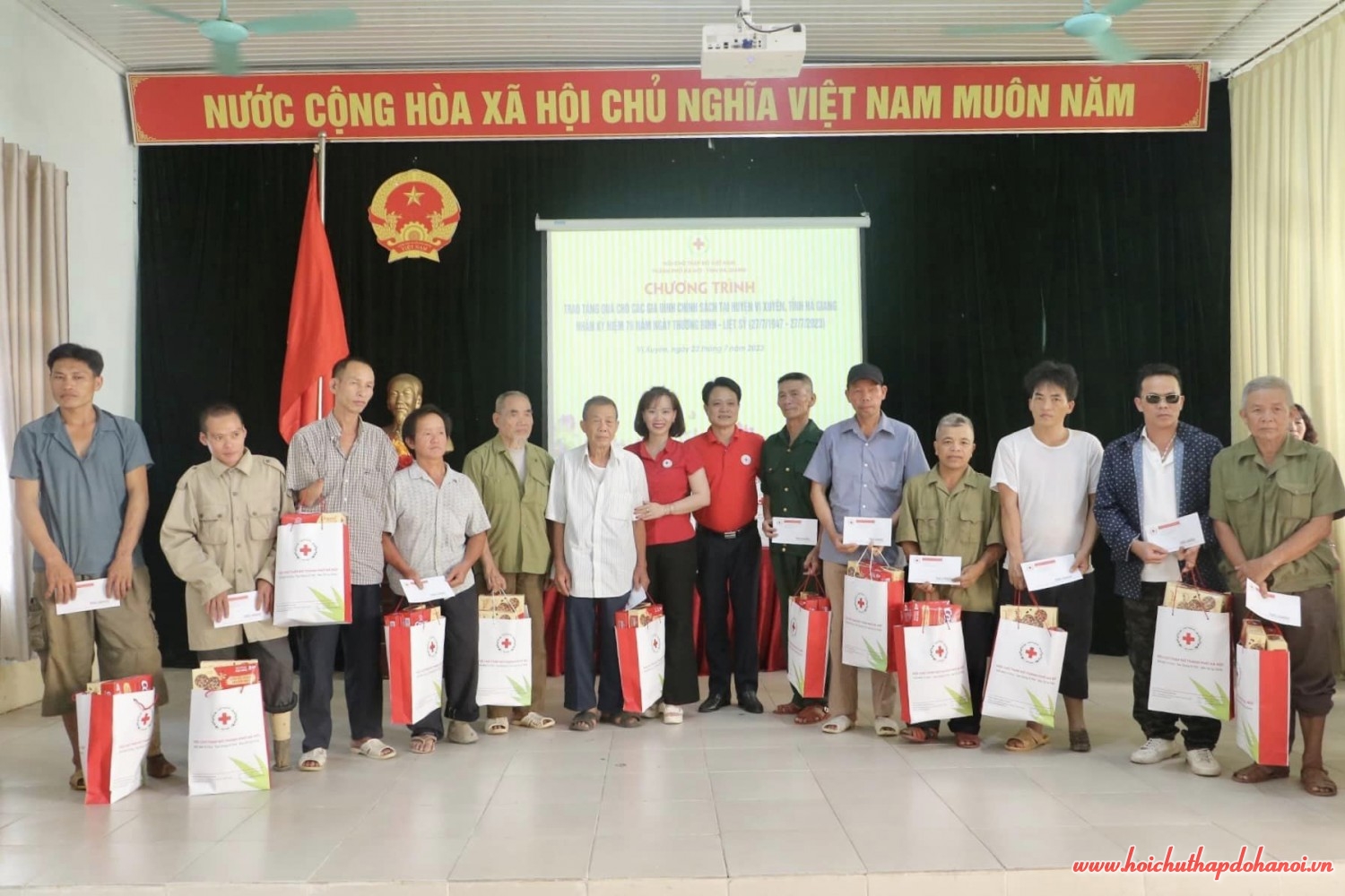 361922788 790349136179086 3594487696999668899 n