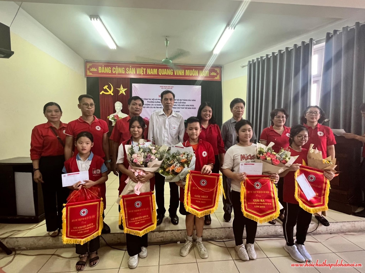 361946668 793656592515007 410755945164604366 n