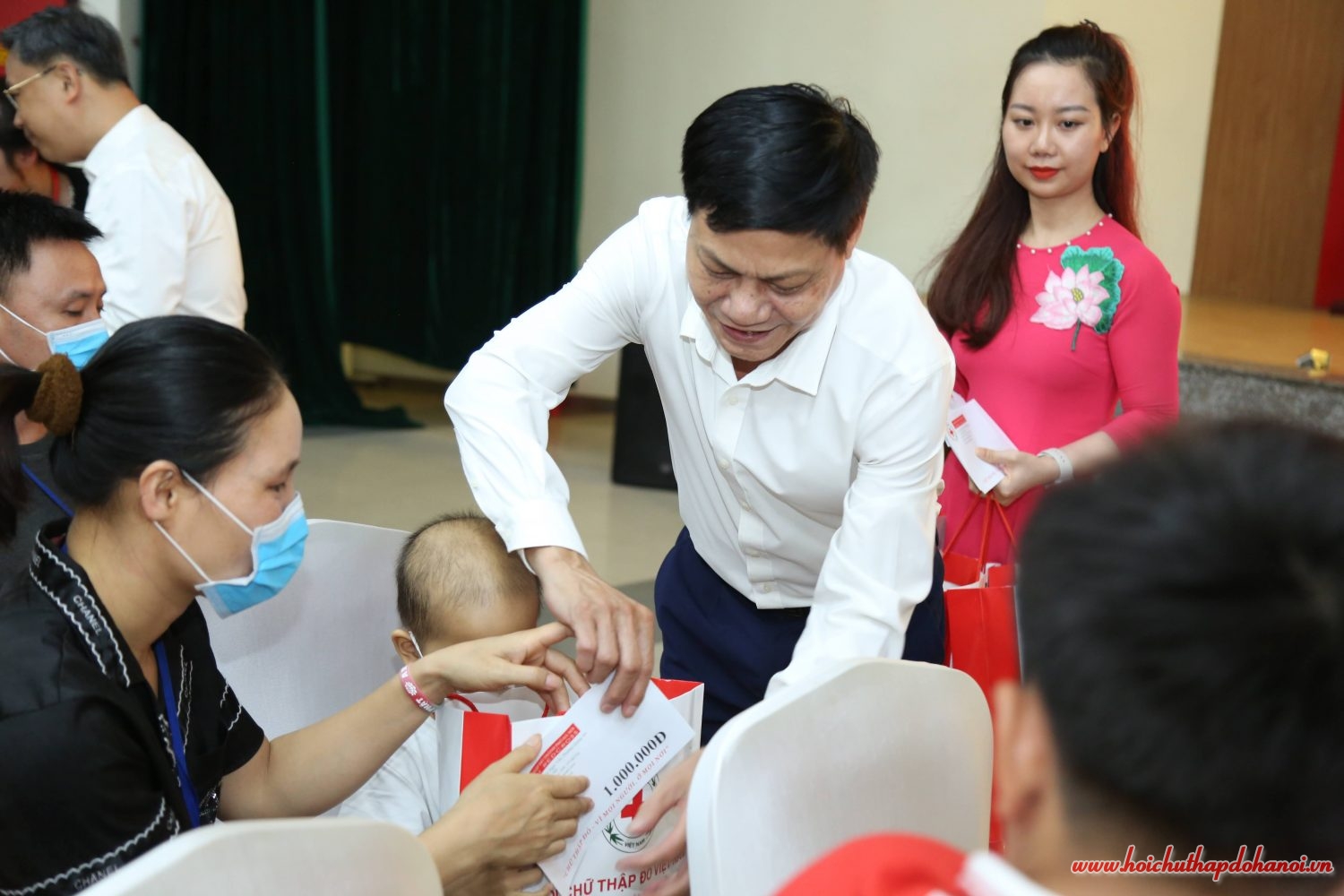 362254704 793629975851002 4345464190194913714 n