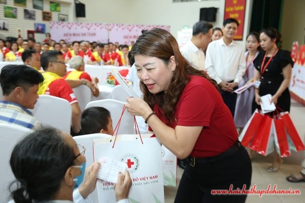 362267115 793629992517667 4451945869025940284 n