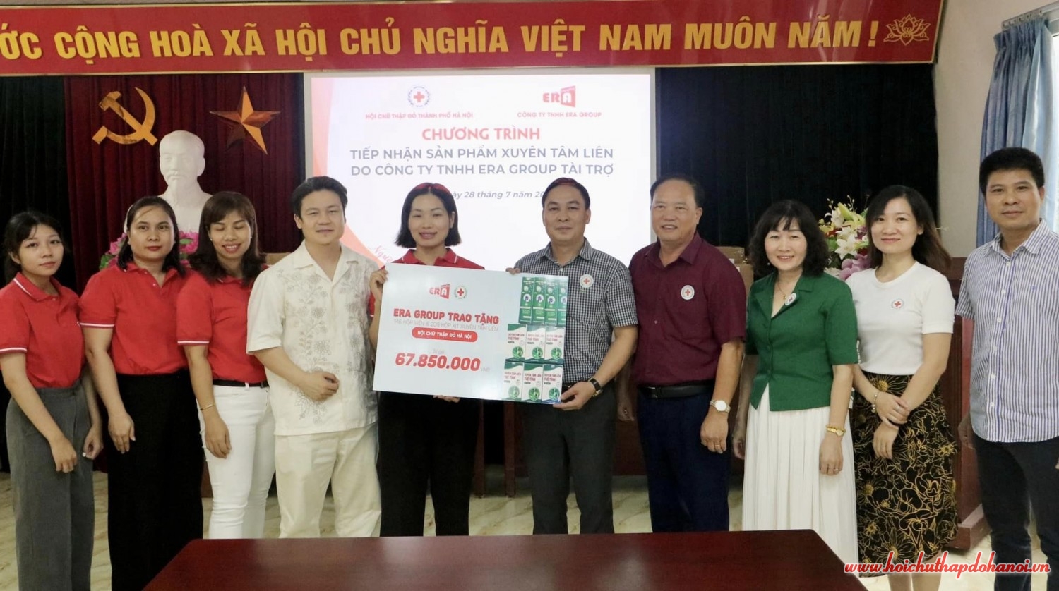 362684392 794019055812094 8406621097640851025 n