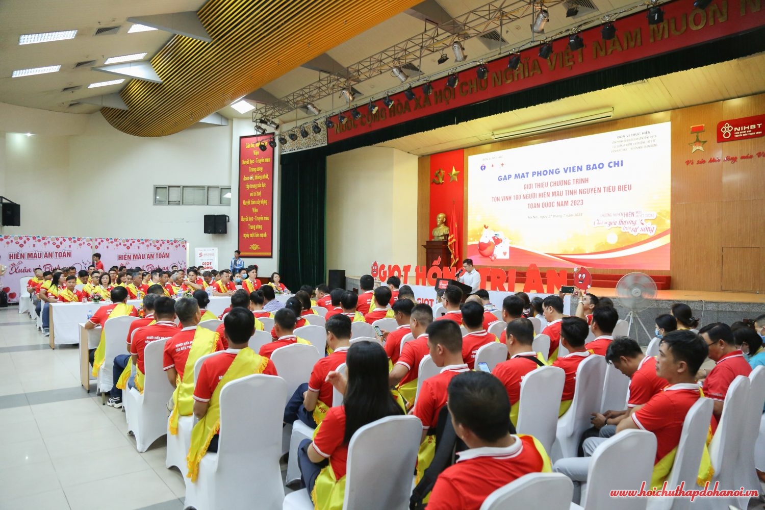 363372200 793630352517631 1595029494756688641 n