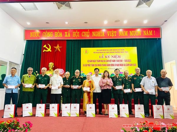 363390796 802306181650048 3658503194152395597 n