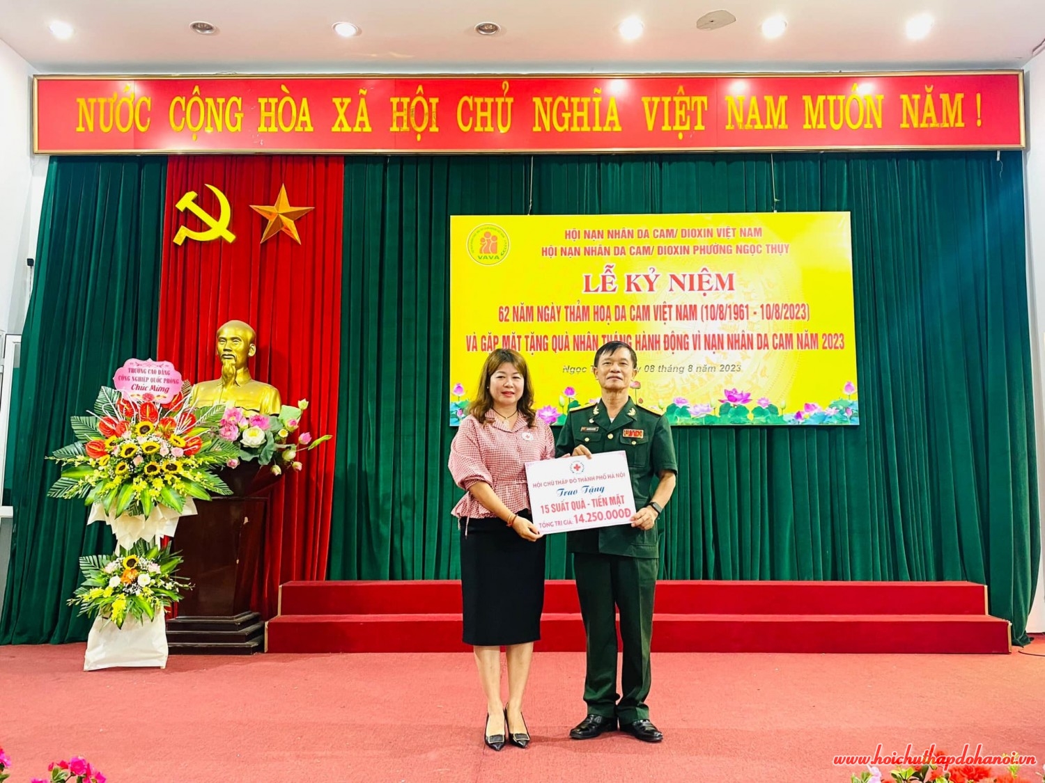 363422302 802306421650024 3141175575329017741 n