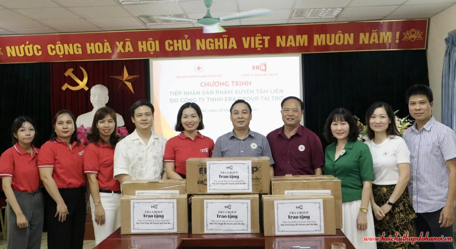 363439194 794019062478760 5706211921234798976 n