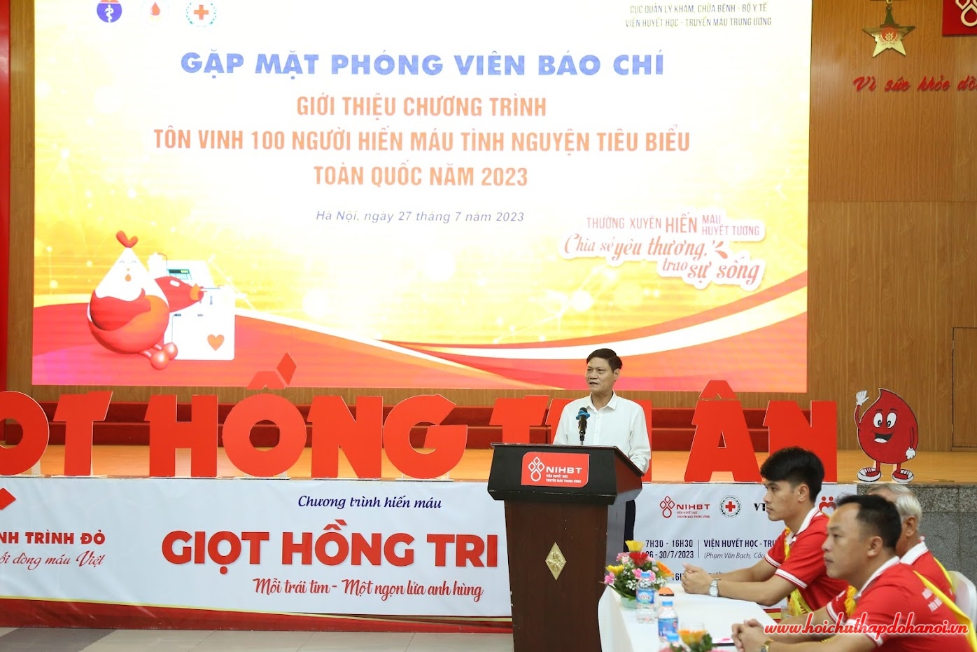 363780872 793630342517632 6191728921399947907 n