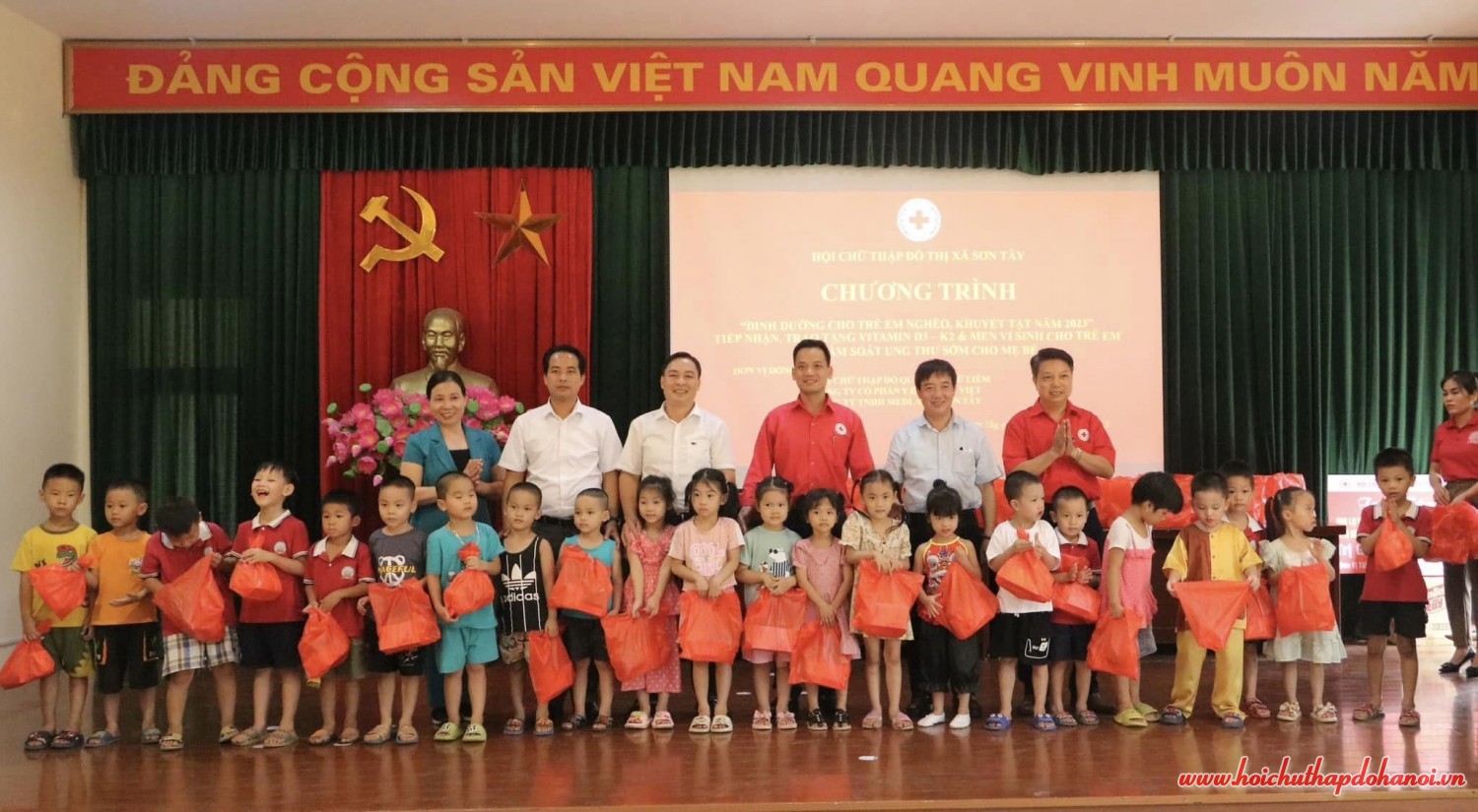 368211606 808857350994931 688750020156039708 n