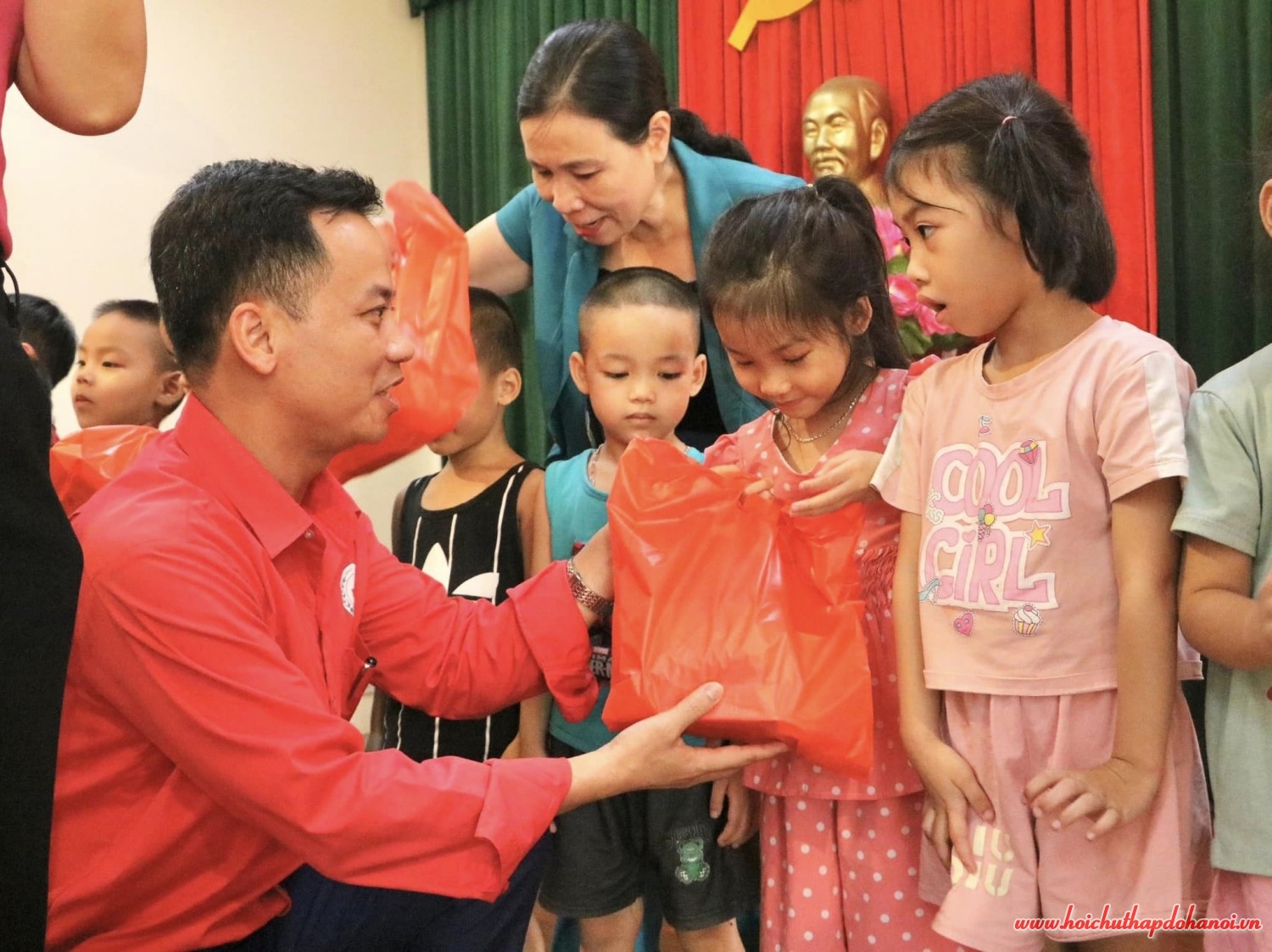 368242079 808857394328260 4955974904357839906 n