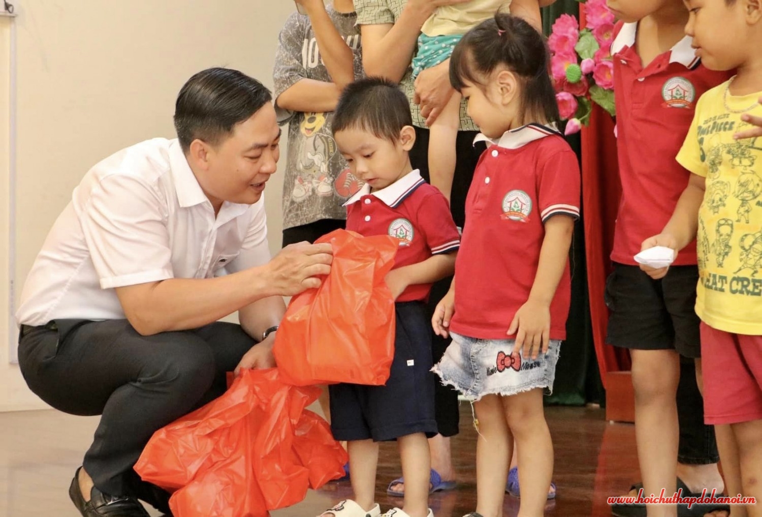 368309259 808857480994918 6848551975117765848 n