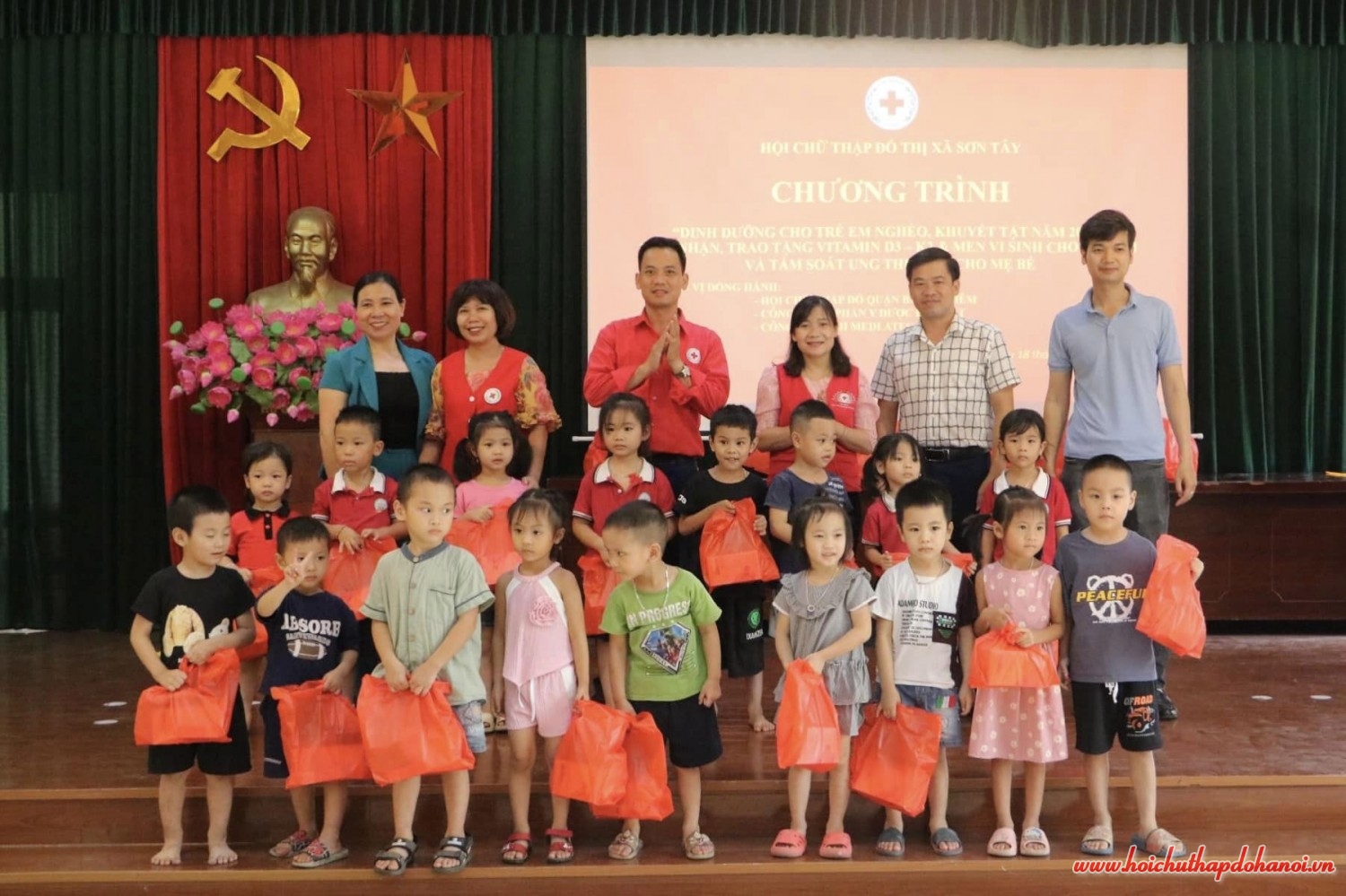 368385442 808857464328253 1172628069569354025 n