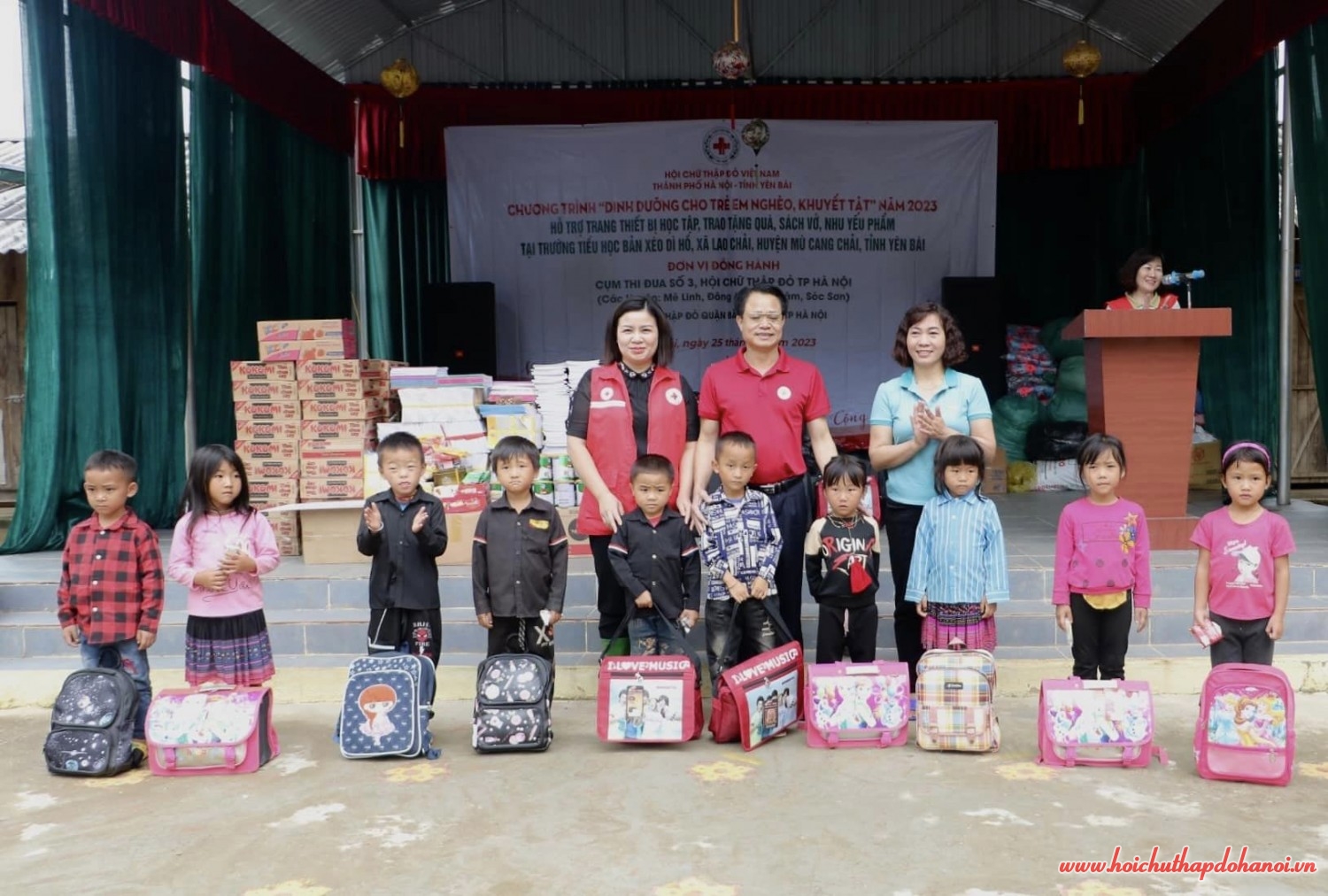 368836539 813710067176326 6191735529614001034 n