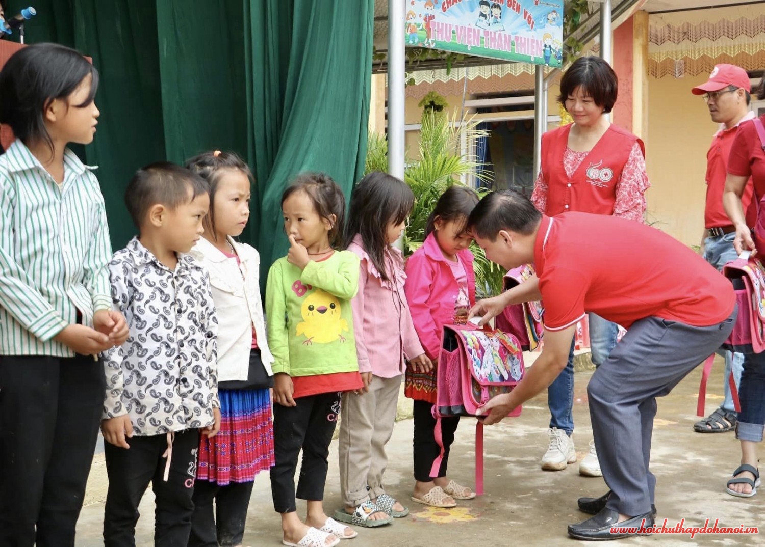 370272269 813709127176420 335775288893557359 n