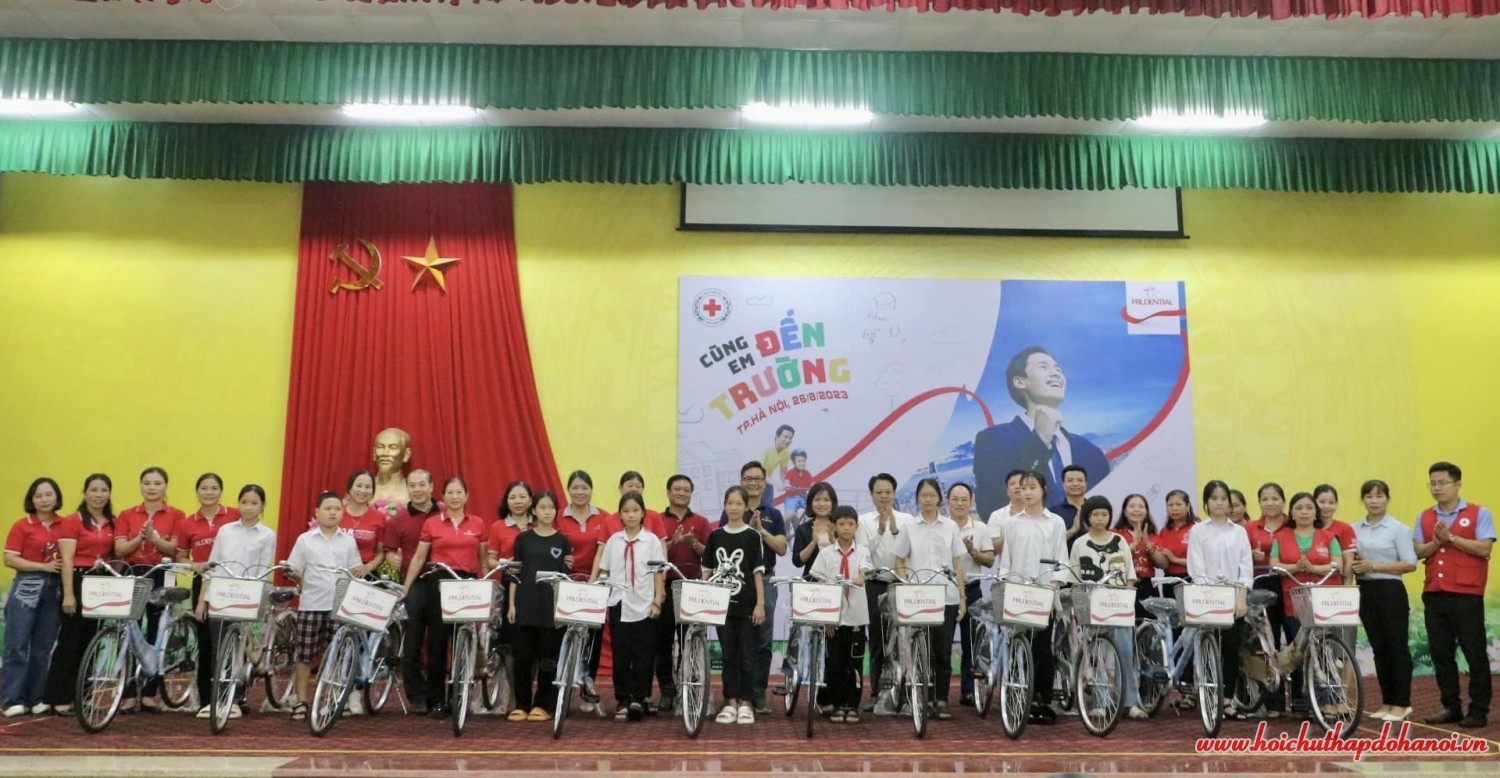 370490869 814221230458543 221932495751553061 n