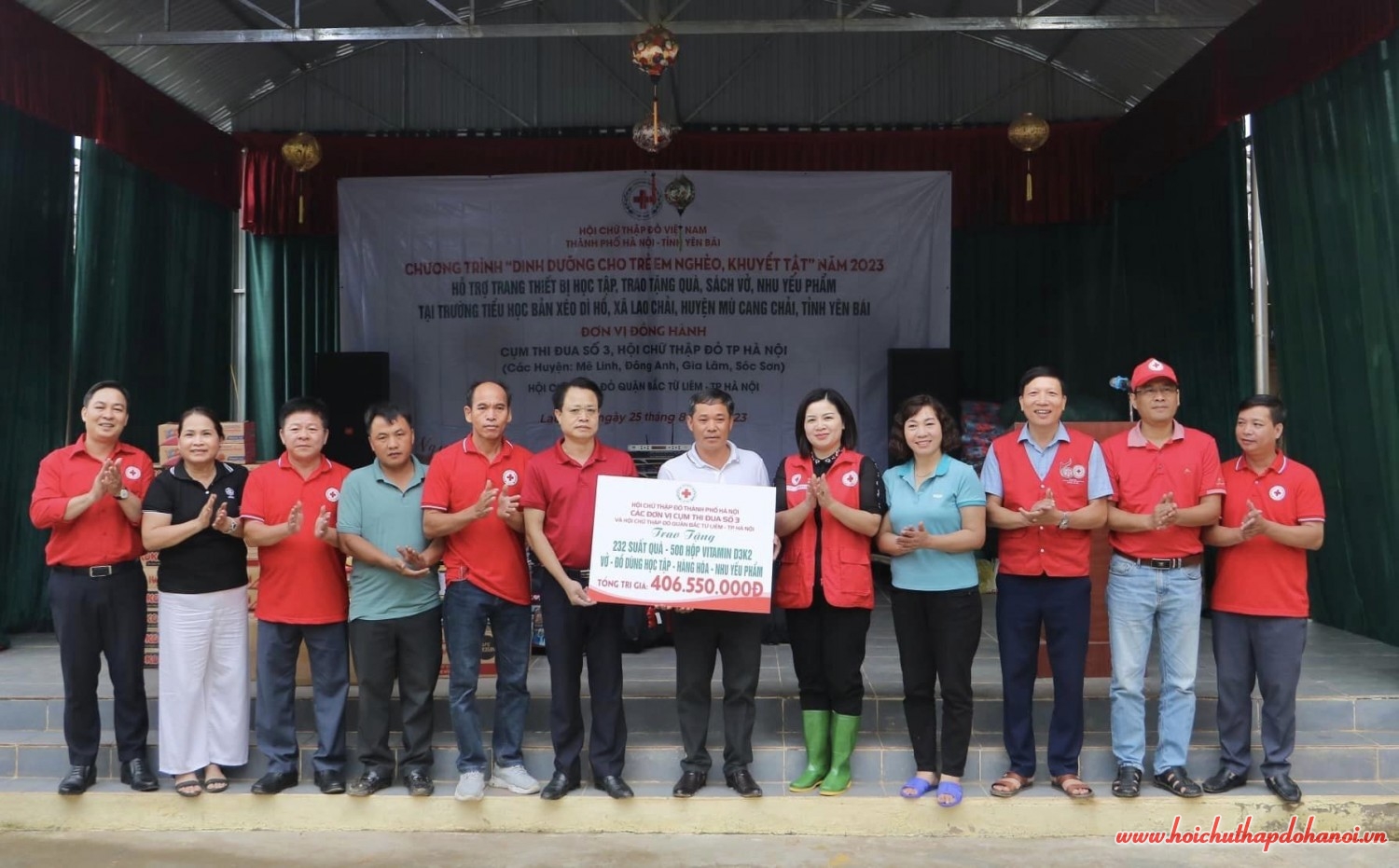 370501450 813709780509688 6090051150176562307 n